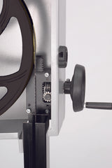 Record Power Sega a nastro BS300E da 300 mm