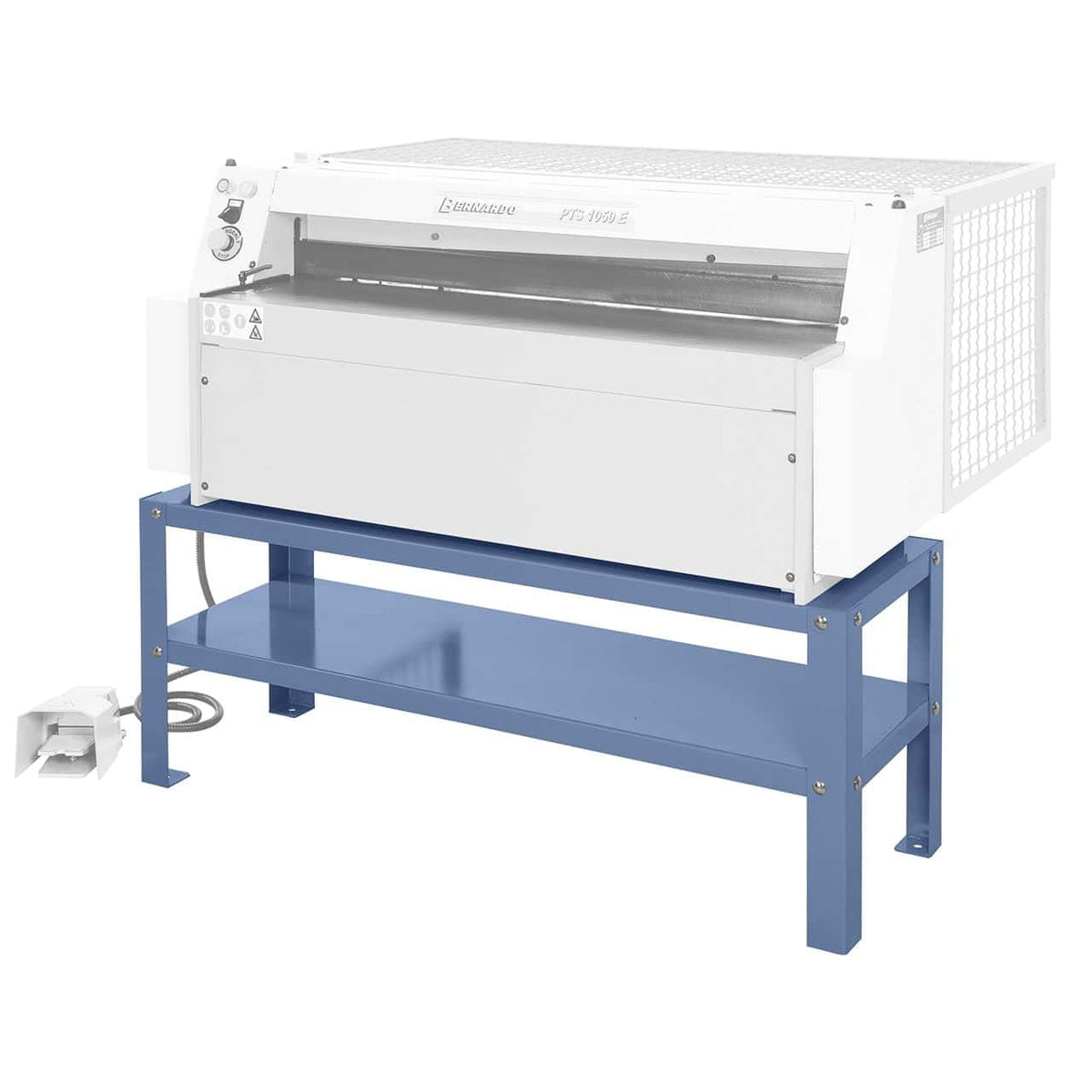 Socle pour PTS 1050 E