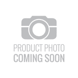 Cisaille guillotine hydraulique Bernardo Système de support pneumatique HSB / HKS