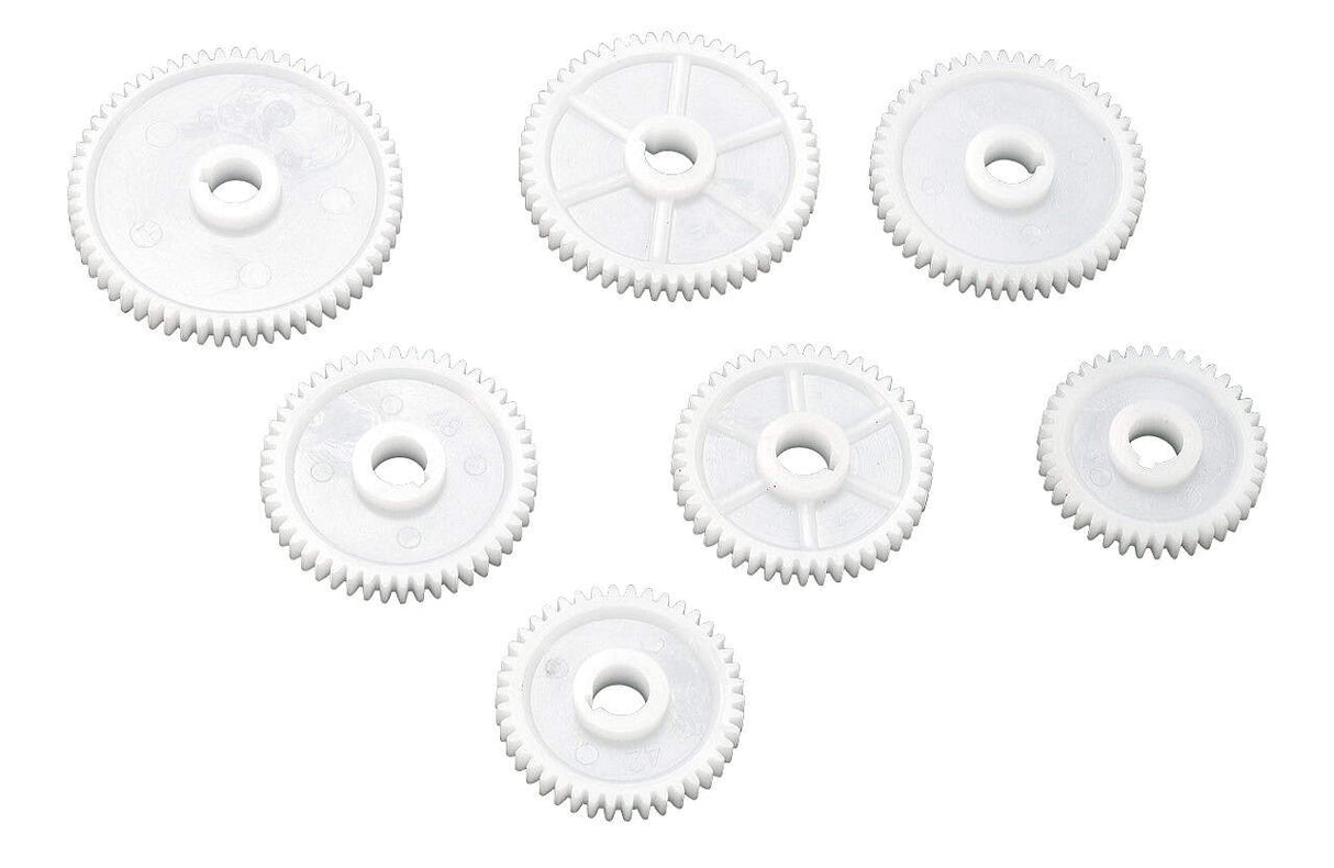 Dispositivo di filettatura metrico  Hobby 250