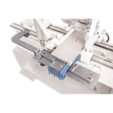 Dispositivo per tornitura conica per Titan 560 / Vario (03-1812)