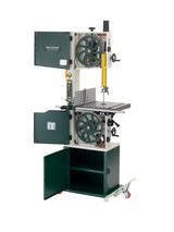 Record Power Sega a nastro Sabre-350