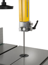 Record Power Sega a nastro Sabre-450