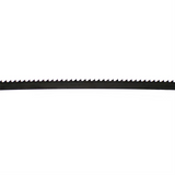 Laguna Carbon FORCE Lame de Scie à Ruban 1784x10mm 6 TPI
