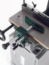 Record Power Mortasatrice da banco FM25