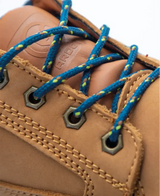 Scarpe da lavoro ARDON® FARM LOW gialle