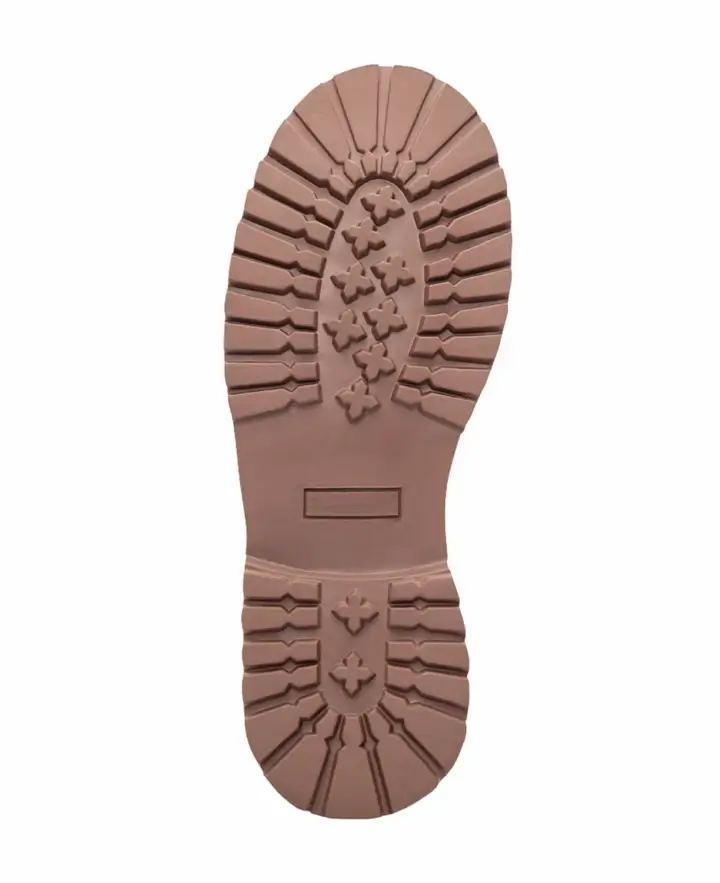 Scarpe da lavoro ARDON® FARM LOW gialle