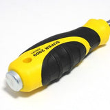 Gubia a curva Super 2009 Line