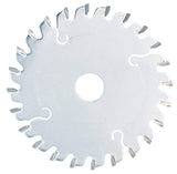 Lama di incisione 80 x 20 x 3 mm 17-1602