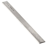 Lama pialla 250 x 30 x 3 mm 15-1000