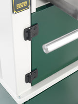 Record Power Sega a nastro Sabre-300