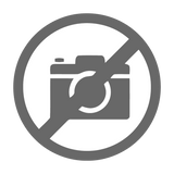 Lunetta fissa 50 - 590 mm per Apollo 1000