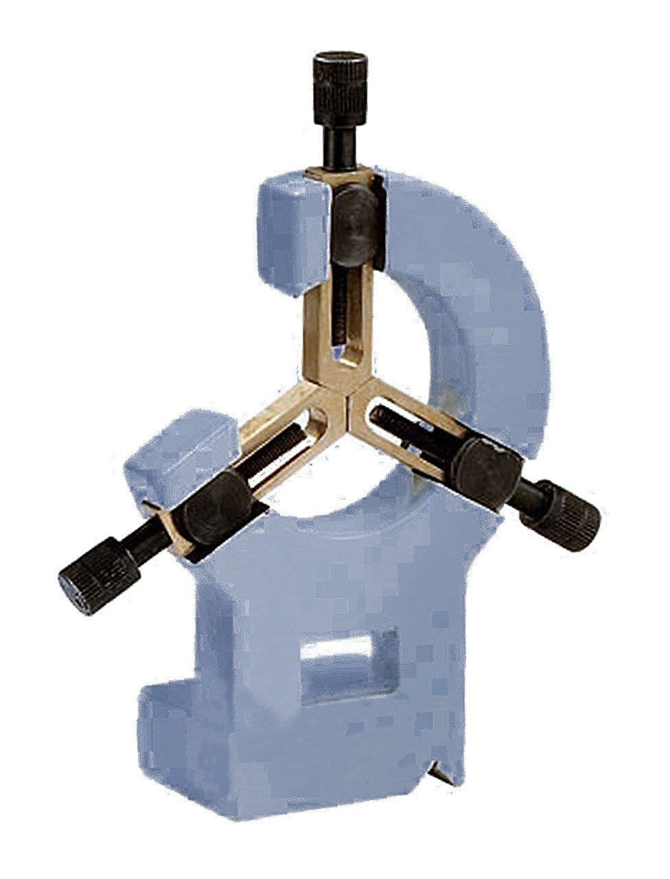 Lunetta fissa Profi 300 V