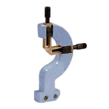 Lunetta rotante Profi 300 V