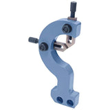 Lunetta mobile Profi 400 V