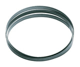 Nastro per sega HSS 1638 x 13 x 0,65 - 14 tpi