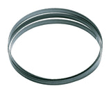 Nastro per sega HSS 2360 x 20 x 0,9 - 14 tpi