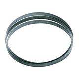 Nastro per sega HSS 3880 x 8 x 0,65 - 14 tpi