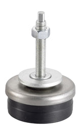 Supporto per macchine MS 80