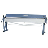 Piegatrice angolare SB 2500