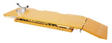 Ponti sollevatori con ruote MHB 500