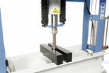 Bernardo PWK 45 F – Pressa pneumatica da officina 45 ton