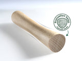 Accessoire pour machine-outil Record Power Gouge ProComfort 12 mm queue d'aronde