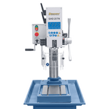 Trapano ad ingranaggi GHD 25 TN con visualizzatore digitale