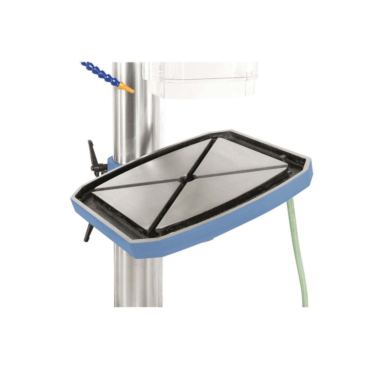 Trapano ad ingranaggi GB 40 S