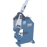 Bernardo Punzonatrice manuale LS 20