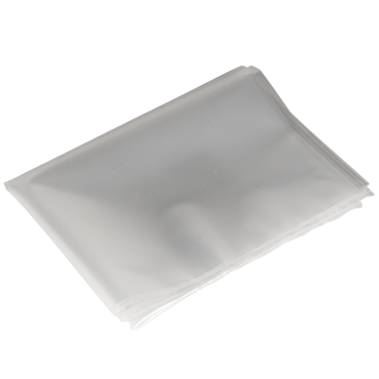 Accessoire pour système d'extraction Record Power Sac de récupération pour extracteur CamVac GV286W
