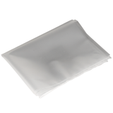 Accessoire pour système d'extraction Record Power Sac de récupération pour extracteur CamVac GV286W