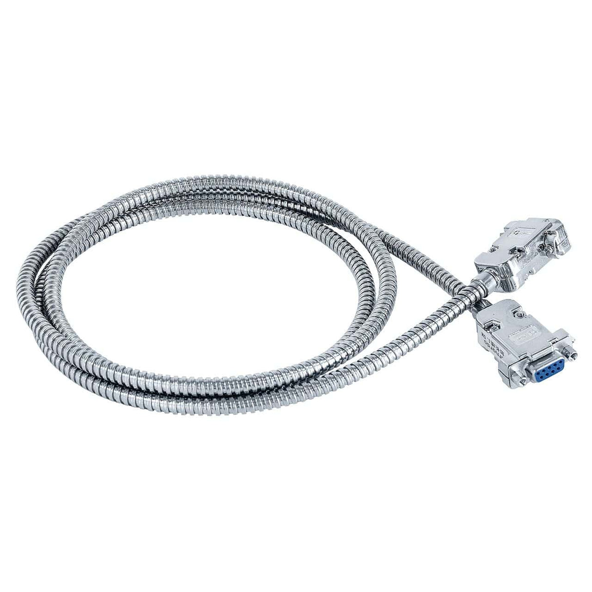 Prolunga per l'indicatore 1,0 m per serie KA