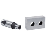 Punzone diam. 13 mm per PBS 22 LS