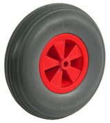 Ruote PUR TG 13 PUR