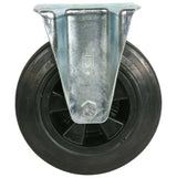 Ruote piene SRG 200 FGP