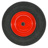 Ruote pneumatiche ER 16/4