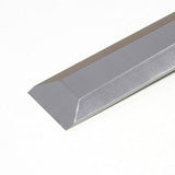 Scalpello di sbozzatura