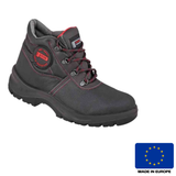 Équipement de protection individuelle Chaussures de sécurité Ardon PANDA HIGH S1