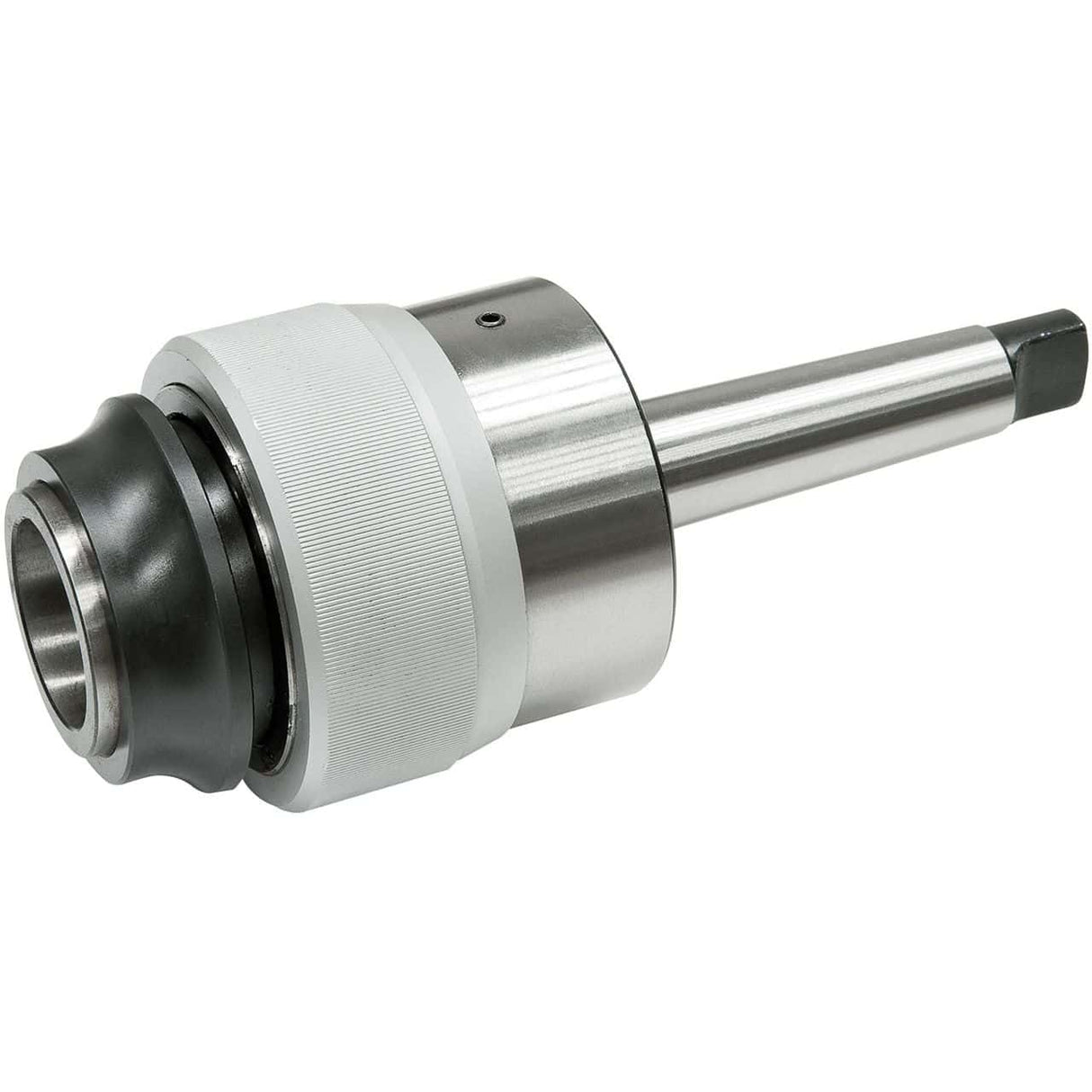 Serie di mandrini a cambio rapido filettanti MK 4 / M6 - M30 / 12 pezzi