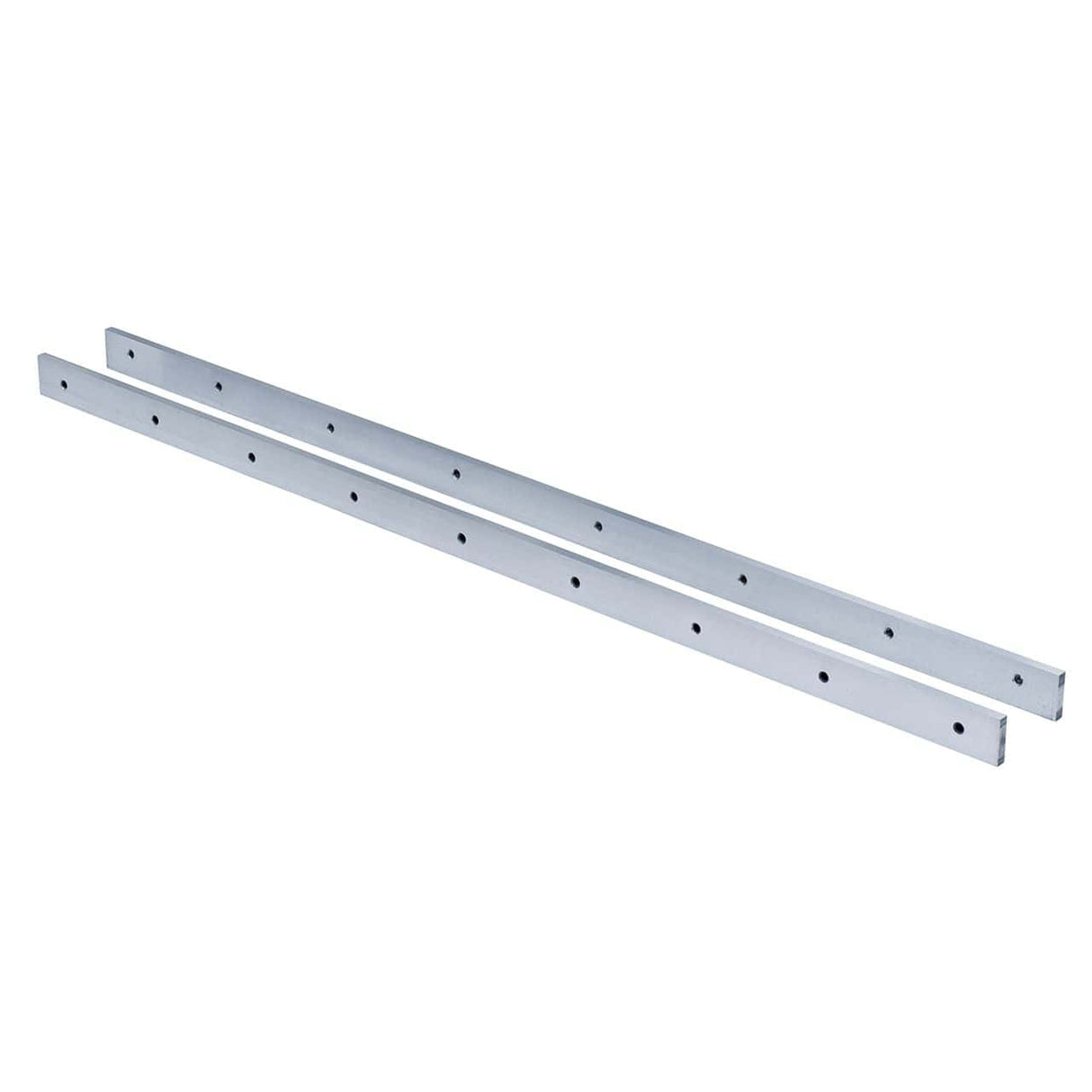 Set coltelli per FBS 1320