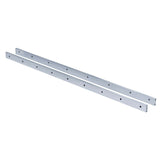 Set coltelli per FBS 1320