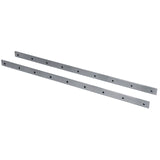Set coltelli per FS 1270 x 1,6