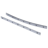 Set coltelli per HLS 1280 x 1,5 / HLS 1280 x 2,0