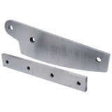 Set coltelli per HS 12