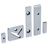 Set coltelli per PBS 16