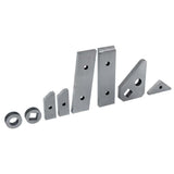 Set di coltelli per PBS 22 / PBS 22 LS