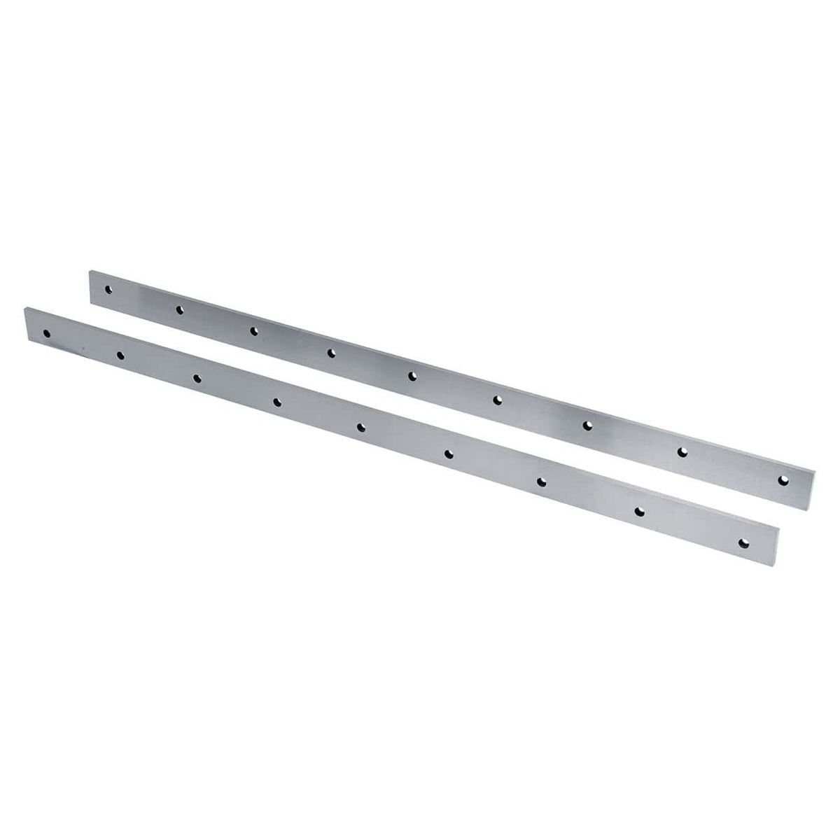 Outil de coupe Bernardo Jeu de lames de coupe pour PTS 1050 / PTS 1050 E