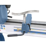 Set supporti manuali da 4 pezzi