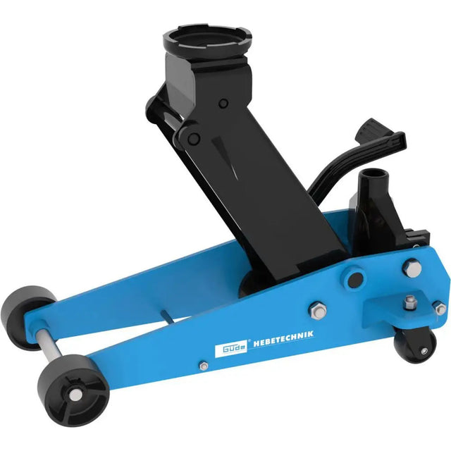 Velocità aumentata del 50%, altezza 145-500 mm, telaio compatto 690×350 mm, certificato TÜV-GS